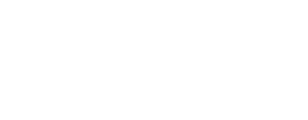 8868体育